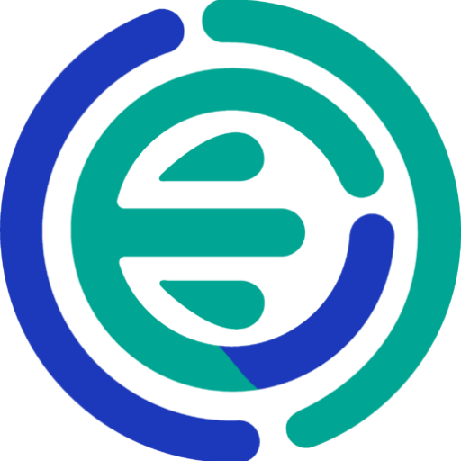 Emotelligence